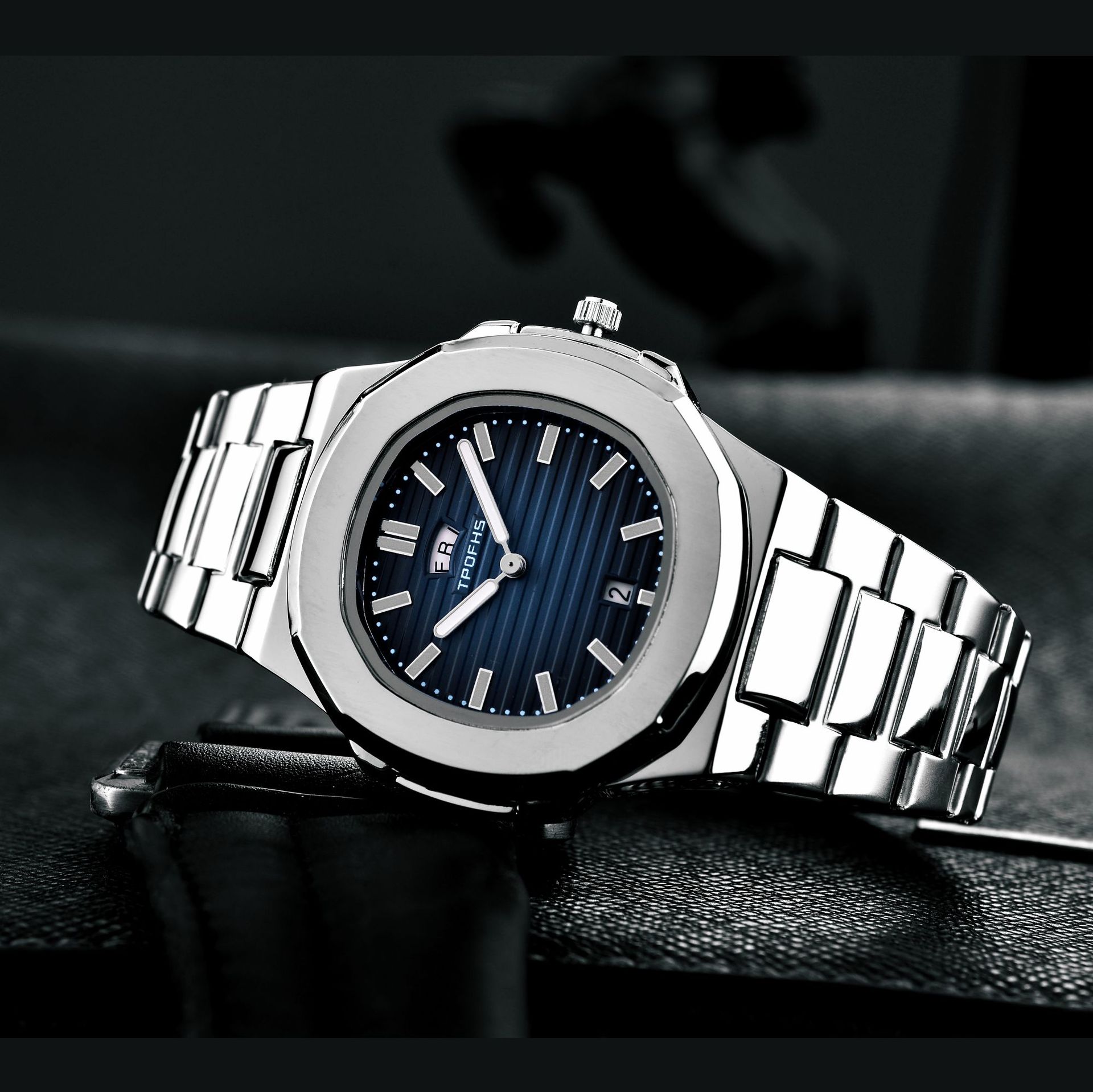 DSC_0483 - 副本.JPG