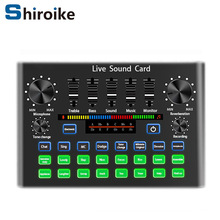 �S��ֱ��GAX-V8SS���֙C��XK������ȫ������W�tֱ����