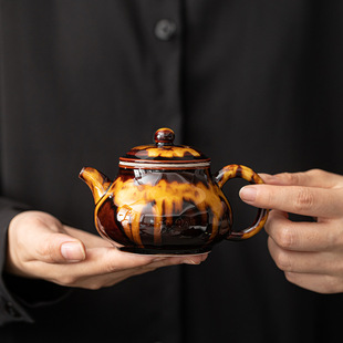 �͹���裸G׃�Բ�ظ߶˼����մ��ݲ�؆Ήس�ˮ형��ߙn�YƷ��