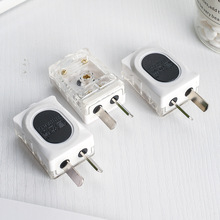 ���_̩1.4���~���O���^������ȼ���D�����^һ�w�~͸�����_��ֻ