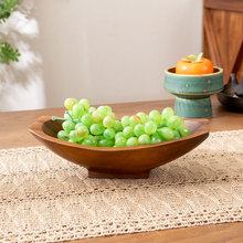 �|�ρ��L��ľ�������ӱP����ˮ���P ̩����ľ�ֹ��ɹ��P