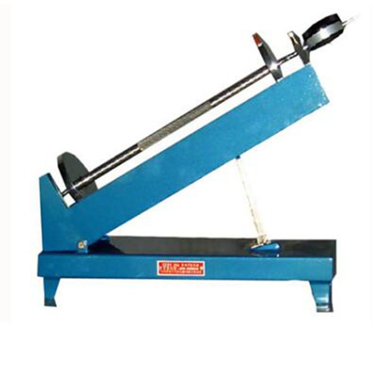 电子比长仪  型号:ZH36-DZBY-354 库号：D400941