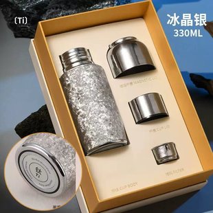 Ůʿⁱ���ⁱ��ر�С��2025�¿���ֵȫ⁴���ȫ���ˮ���ӶY��