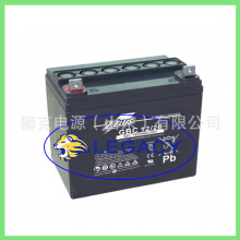 ZELUS��늳�GBC12/85,GBC12/37.5,GBC12/180,GBC12/135,GBC12/105