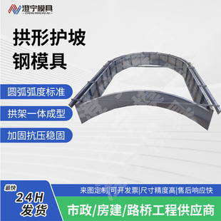 ���ٹ�·���ιǼ��o��ģ�߬F��������߅��֧�oģ���߅ʯ�A���ģ