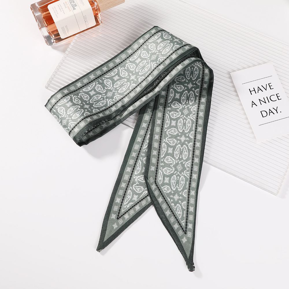 черный цветок кешью