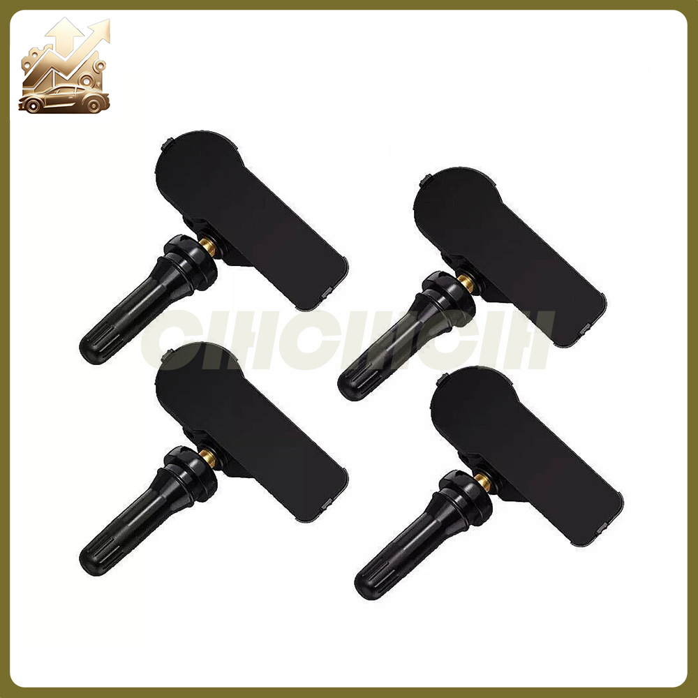 25920615 is suitable for GM Buick tire pressure sensor TPMS universal model tire pressure monitor