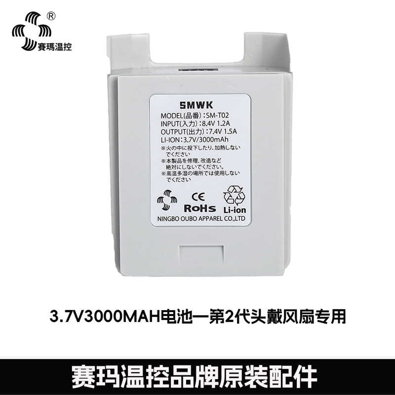 ͷ��ʽ������������¿�ͷ�����Ȼ��⹤�ؽ�������������Яʽ�ɲ�