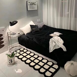 �ڰ׸����q��̺�������Ҵ�߅̺�����Ӻ��ļ��h���|�L�l�؉|