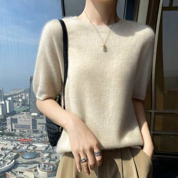 Light beige