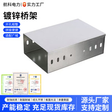 �S����늷�����\��ܲ�ʽ����늲����ܘǱP����������؛��|���