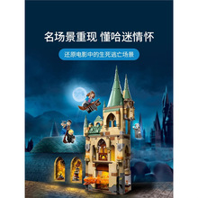 �й���ľ�������ػ����ִ������Ӧ��76413��ͯ����ƴװ�������