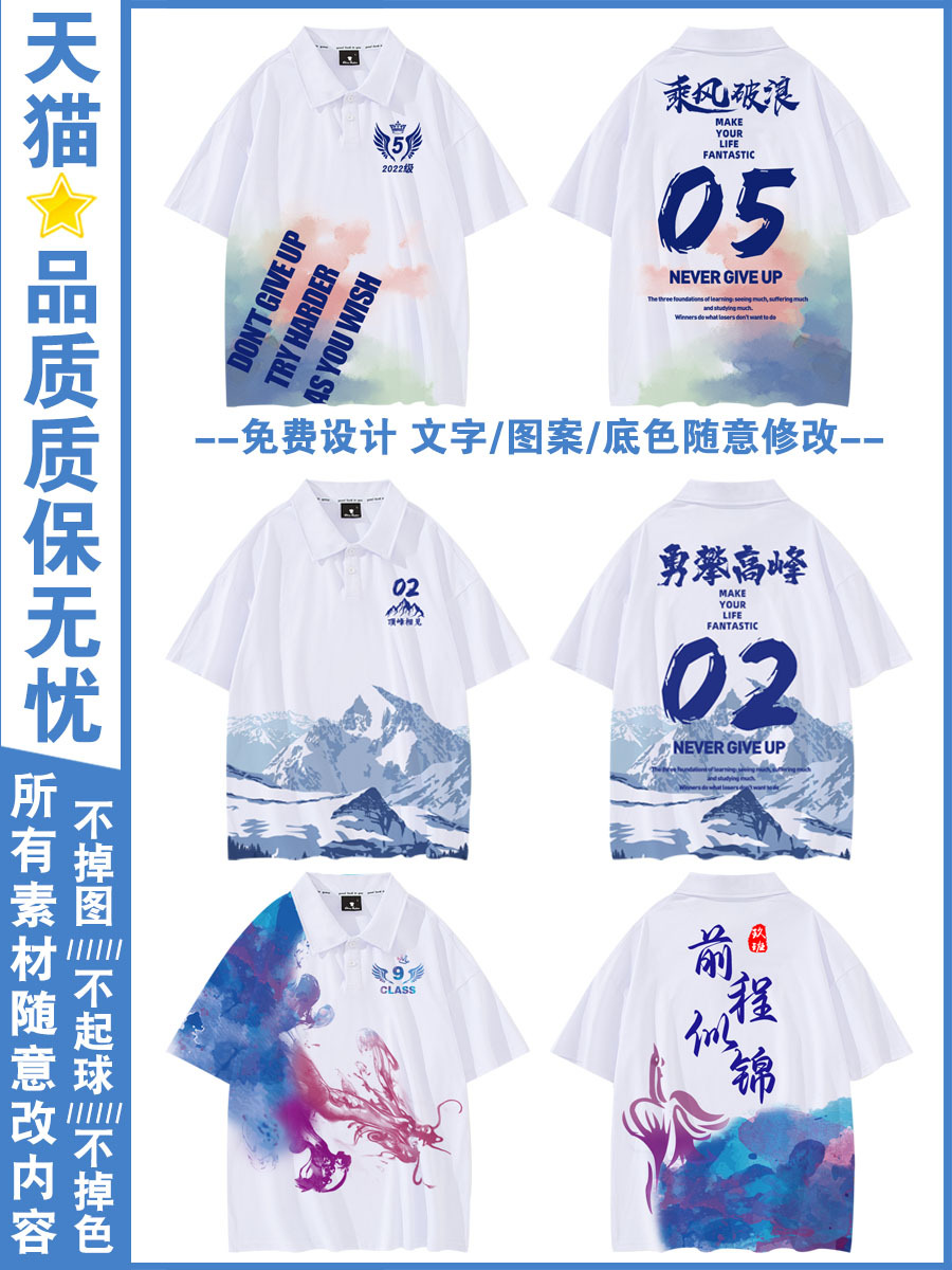 43993467269sfd22d029-541a-489e