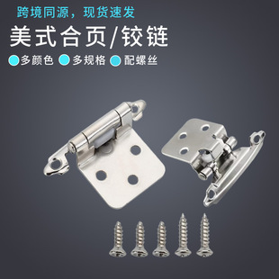 �Ҿߙ�����ɫ��ʽ��퓏��ɺ�퓼Ҿ���Һ�����_���P�F����q�