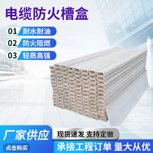 �o�C����ۺ������|�������ȼ��������ȼ�������|����ۺ�