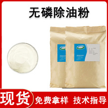 �o�׳��ͷ��ջ�ǰ���黯ǰ�׻�ǰ��ǰ���W�ǰ�Ĺ�ˇ���ĳ��̈́�