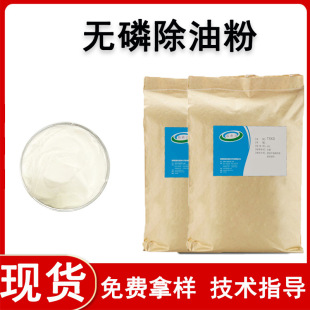 �o�׳��ͷ��ջ�ǰ���黯ǰ�׻�ǰ��ǰ���W�ǰ�Ĺ�ˇ���ĳ��̈́�