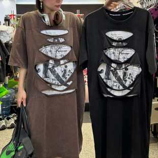 EUA ��ʽ�͹����fˮϴ�B��ȹ ���ƶ��كɼ����ɴ�� T ��ʽ�Lȹ