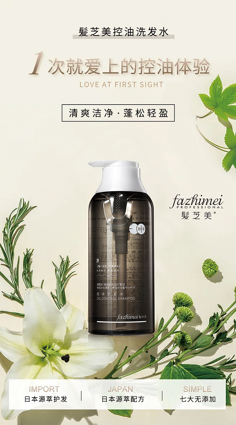 微信图片_20240426204927_副本.png