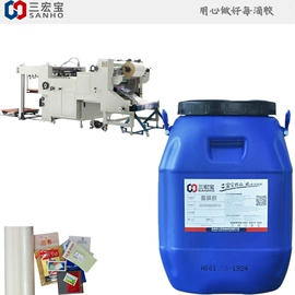 木工胶;热熔胶;纸品用胶
