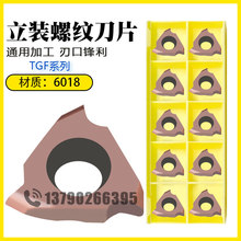 �������ص�ƬTGF32R/L���濨�ɲ��в۵�����װ����ָּ��ӹ�