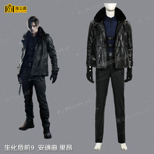 ����������Σ�C9�ﰺcosplay�����������������Α�ͬ��ȫ�ױ��ݷ�