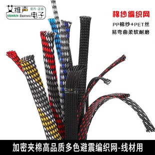 ����W�����W����Ƥ�W���z������PET�����׹ܰl������DIY�޾W���o
