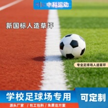 ���������ƺ������׃��@�����Ƥ����و��G���F�����Tʩ��