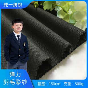 41J2#��ë������\ �ﶬ���e���b�I�b�L������ �A���̄շ�����