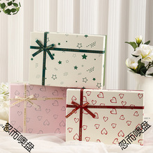 �¿�¶Y��и߼��а��ֶY�й�����Ů���YƷ����������w���b��