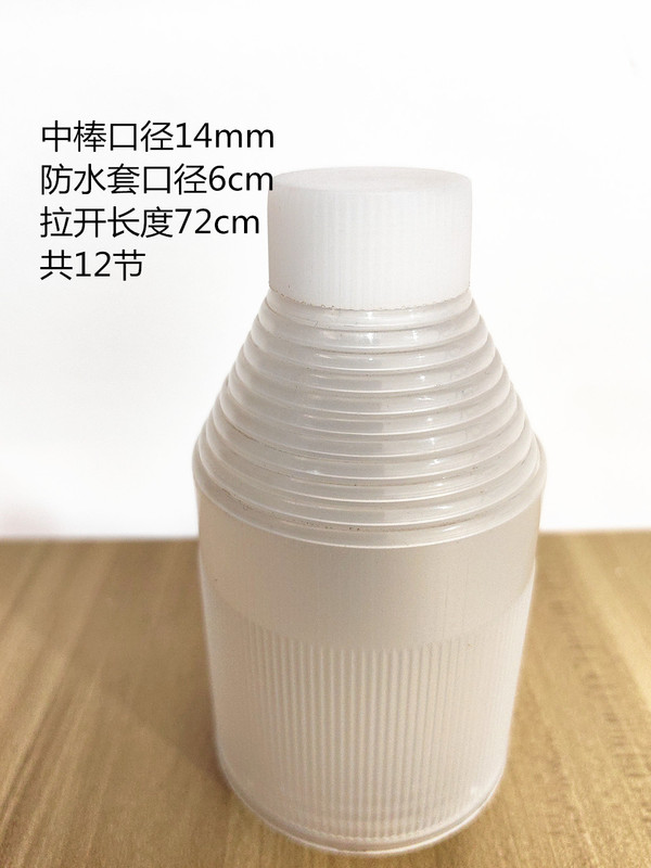 傘アクセサリーハンドル修理傘折りたたみ日傘防水カバー折りたたみ傘在庫卸売ロングハンドル傘伸縮傘カバー|undefined