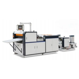 分切机;横切机;切纸机