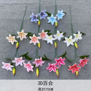 ����ܛ�z3D�ָаٺϻ��z���ָл��Ҿ��b[���ٻ���ˇ�p�ݿ͏d