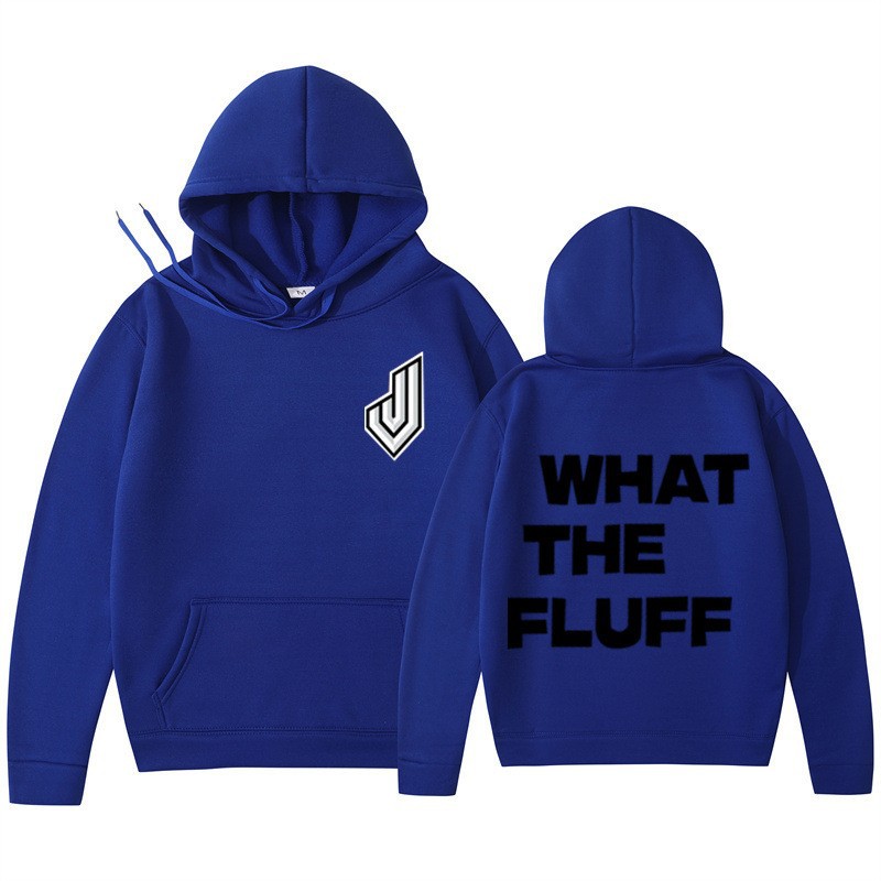 파란색+검은색 텍스트