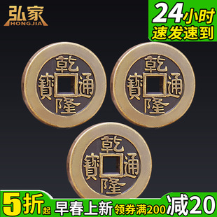 9QXCǬ¡ͨ�����~�X��ö���~��Ʒ���Թ��߹ŎżӺ���س�u�Դ�Ӊ�