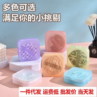 100���޻��Ƿۓ��ռ{�б�����C�ۓ��͸����m��̖�ۓ���ӬF؛