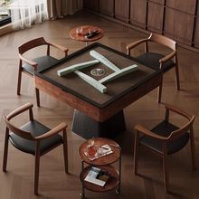 錢һwйLľ錢CȫԄӼÓ錢̨