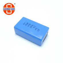  9V i늳 1200mAh  Lضȸɝ