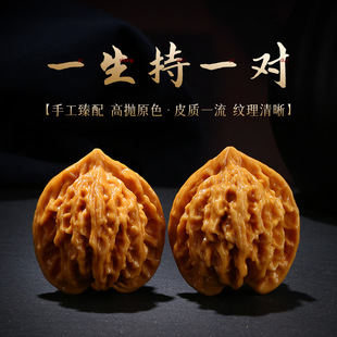 ���ھ�Ʒ������Ҫ{���^�����ǰ����ְѼ���ñѪ����y����P����