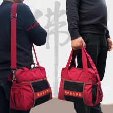 Ʒɮɮɮɮ_hɽʿypðʽ