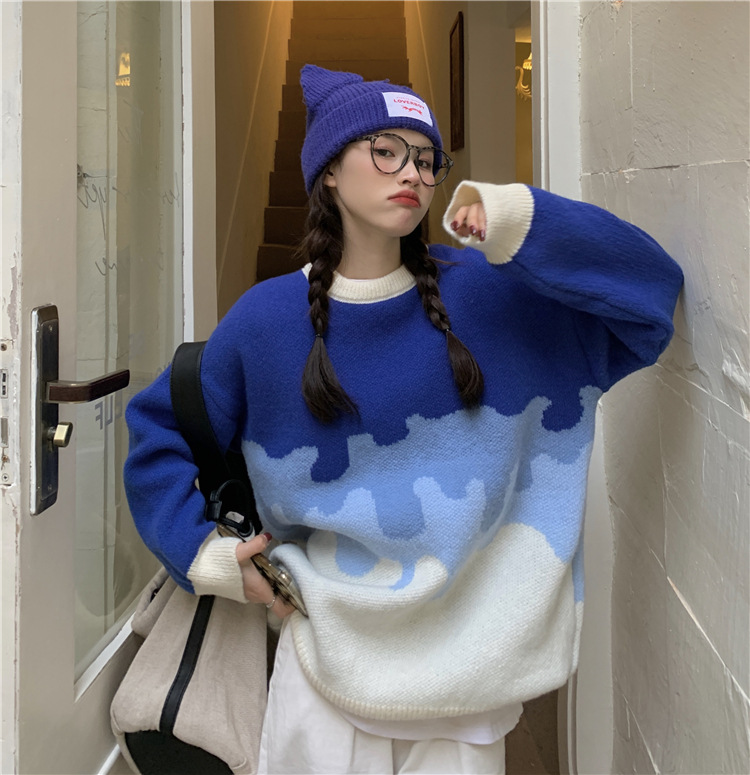 i2uUjf6mxdTrdS49SAV0xKS0S5gCjK9Ore3t