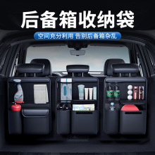 ��܇������ռ{suv���Ã������W����㹤��Ь��܇�d����������