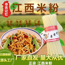 ���۽z�����������׷��ϲ���۳�����·��Դ�^�l؛ss���]��