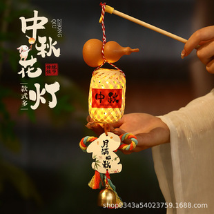 ����С���\����¿����ӻ����񾎟��\�ֹ�diy���ϰ�����l����L