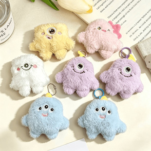 ��ͨë�q���Ъ���С�֫F��żdiy�Ʒ����ɐ�ë�q��ߒ���Ʒ