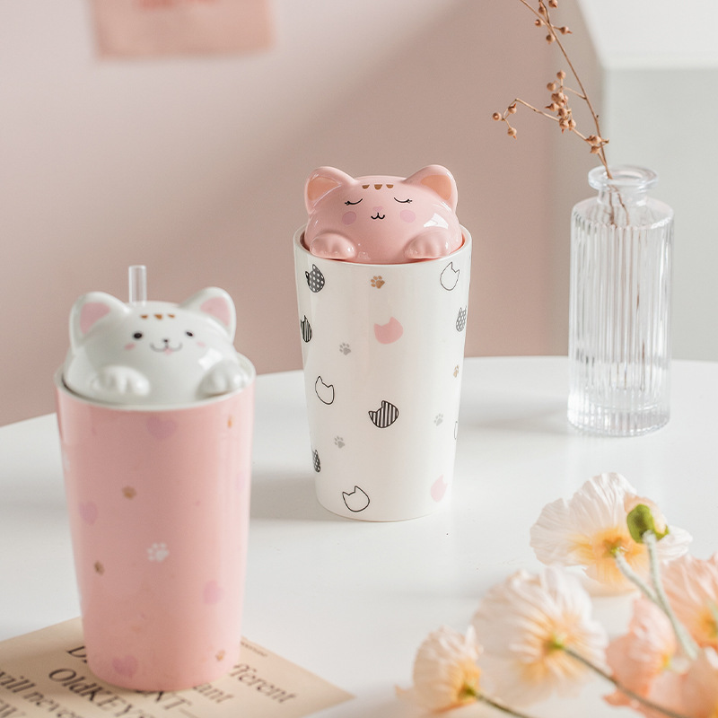 O1CN01hhT4Ps272yHcYvFew_!!2212