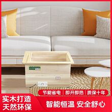 ���Ì�ľ�ȡů��������Ͱ��Ͱ�W���������k����ů��ů�_��������