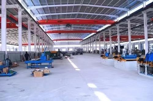 O1CN01BWaEHt1qq7RQYxjGj_!!2216