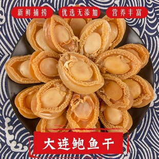 �U�~��؛���ش���U�~Ұ����С�U�~���rˮ�a�������Ҝ�����Y���b