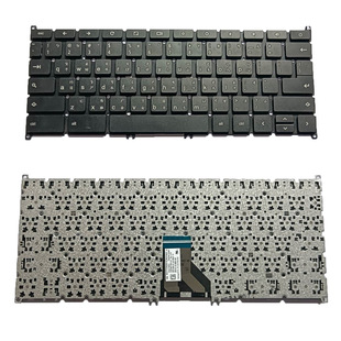 TW for Acer ChromeBook C720 C720P C730 C730E C740 keyboard